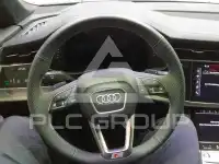 2024 Audi Q7