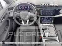 2024 Audi Q7