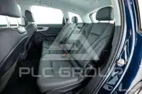 2024 Audi Q7