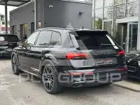 2024 Audi Q7