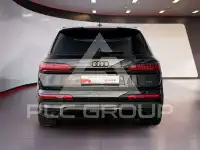 2024 Audi Q7