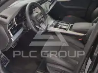 2024 Audi Q7