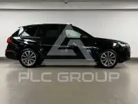 2024 Audi Q7