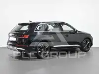 2024 Audi Q7