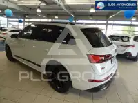 2024 Audi Q7