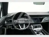 2024 Audi Q7