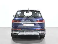 2024 Audi Q7