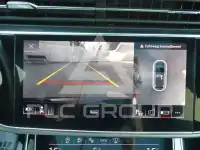 2024 Audi Q7
