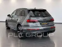 2024 Audi Q7