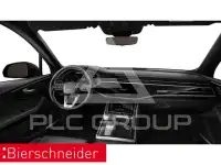 2024 Audi Q7
