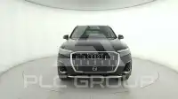 2024 Audi Q7