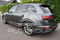 2024 Audi Q7