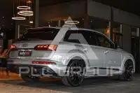 2024 Audi Q7