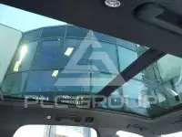 2024 Audi Q7