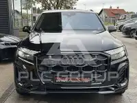 2024 Audi Q7