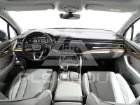 2024 Audi Q7