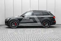 2024 Audi Q7