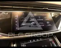 2024 Audi Q7