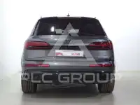 2024 Audi Q7