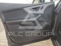 2024 Audi Q7