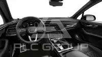 2024 Audi Q7