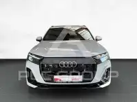 2024 Audi Q7