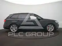 2024 Audi Q7