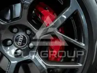2024 Audi Q7