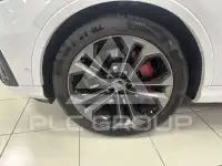 2024 Audi Q7