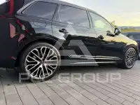 2024 Audi Q7