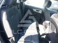 2024 Audi Q7