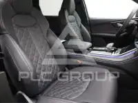 2024 Audi Q7