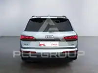 2024 Audi Q7