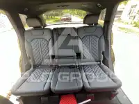 2024 Audi Q7