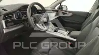 2024 Audi Q7