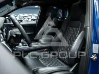 2024 Audi Q7