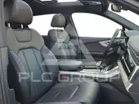 2024 Audi Q7