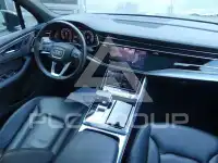 2024 Audi Q7