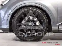 2024 Audi Q7