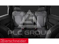 2024 Audi Q7