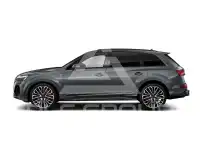 2024 Audi Q7