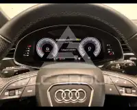 2024 Audi Q7