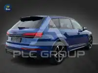 2024 Audi Q7