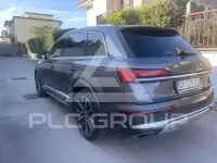 2024 Audi Q7