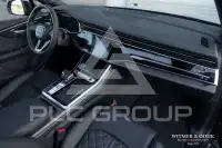 2024 Audi Q7