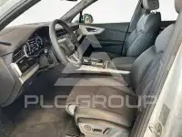2024 Audi Q7