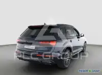 2024 Audi Q7
