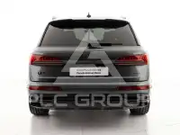 2024 Audi Q7