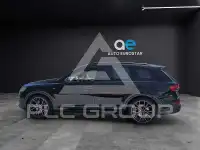2024 Audi Q7