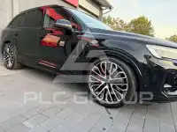 2024 Audi Q7